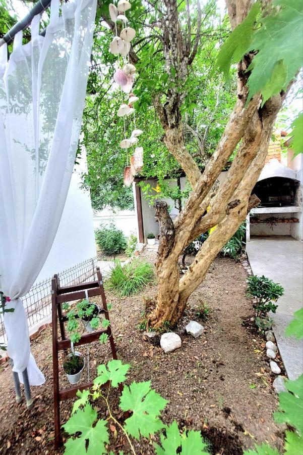 Buble Summer House راب المظهر الخارجي الصورة